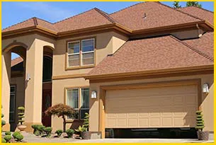 Elite Garage Door Service Cicero, IL 708-581-6128 Elite Garage Door Service Cicero, IL 708-581-6128
