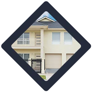 Elite Garage Door Service Cicero, IL 708-581-6128 Elite Garage Door Service Cicero, IL 708-581-6128 - ab-ser-01