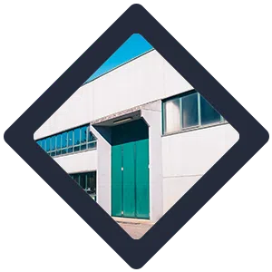 Elite Garage Door Service Cicero, IL 708-581-6128 Elite Garage Door Service Cicero, IL 708-581-6128 - ab-ser-02