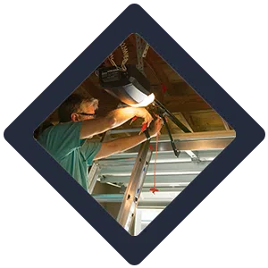 Cicero Elite Garage Door Service Cicero, IL 708-581-6128 Cicero Elite Garage Door Service Cicero, IL 708-581-6128 - ab-ser-03