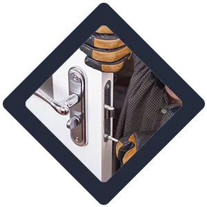 Elite Garage Door Service Cicero, IL 708-581-6128 Elite Garage Door Service Cicero, IL 708-581-6128 - ab-ser-04