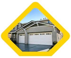 Elite Garage Door Service Cicero, IL 708-581-6128 Elite Garage Door Service Cicero, IL 708-581-6128 - sb-residential